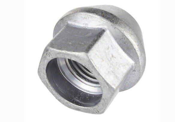 M-1012-N_V4.JPG