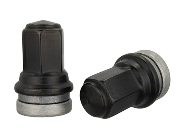 M-1012-SB_V8.JPG