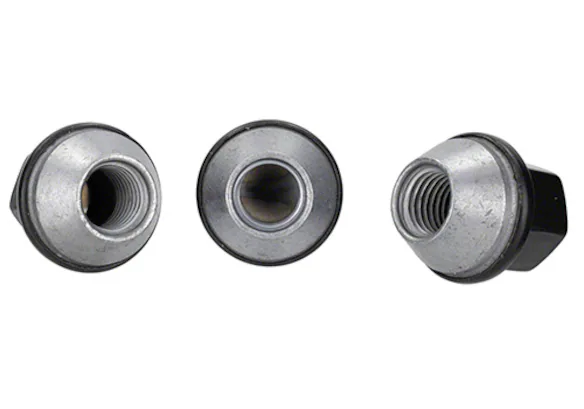 M-1012K-BSB_V1.JPG