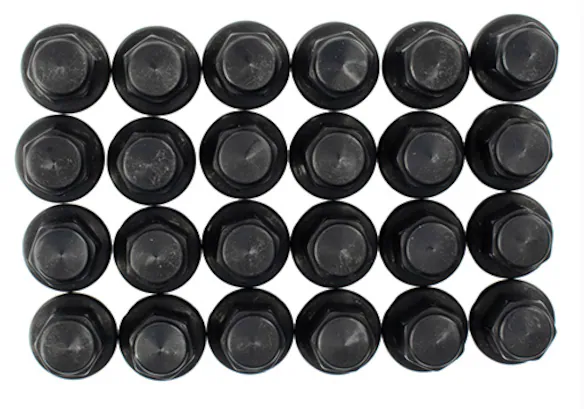 M-1012K-F15B_V2.JPG