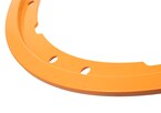 M-1021-BLO_V7.JPG
