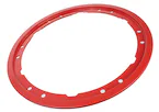 M-1021-BLR_V4.JPG