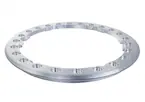 M-1021-F15RB_V1.JPG