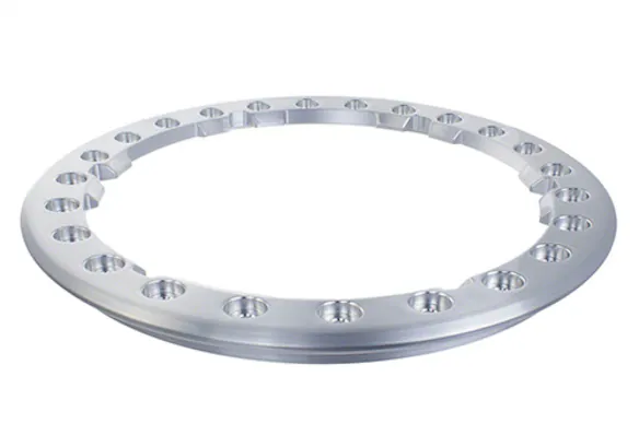 M-1021-F15RB_V1.JPG
