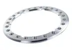 M-1021-F15RB_V2.JPG