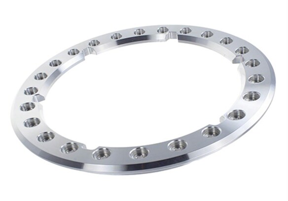 M-1021-F15RB_V2.JPG