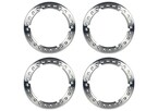 F-150 Raptor Functional Bead Lock Ring Kit Main Image
