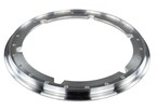 M-1021K-BL1_V4.JPG