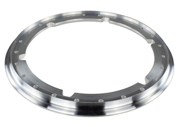 M-1021K-BL1_V4.JPG