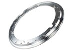 M-1021K-BL1_V5.JPG