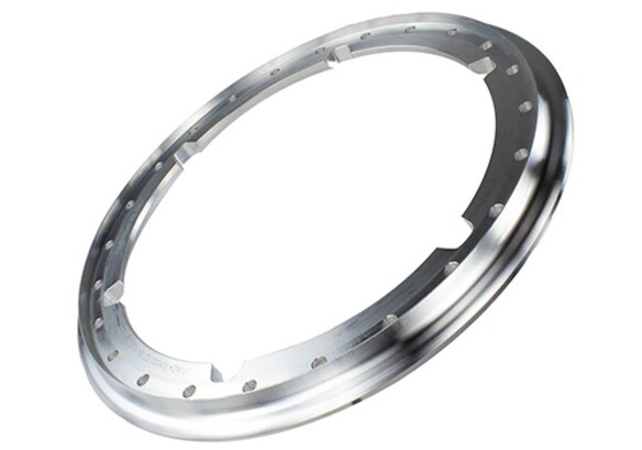 M-1021K-BL1_V5.JPG