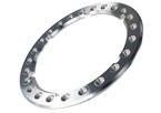 M-1021K-BL1_V6.JPG