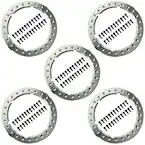 Bronco 2021-2023 Functional Bead Lock Ring Kit Main Image