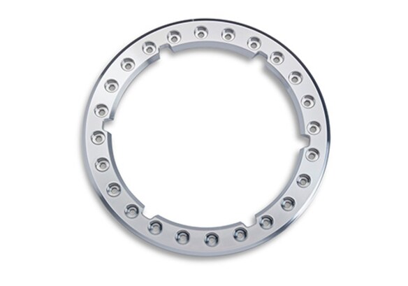 M-1021K-BL5_V9.JPG