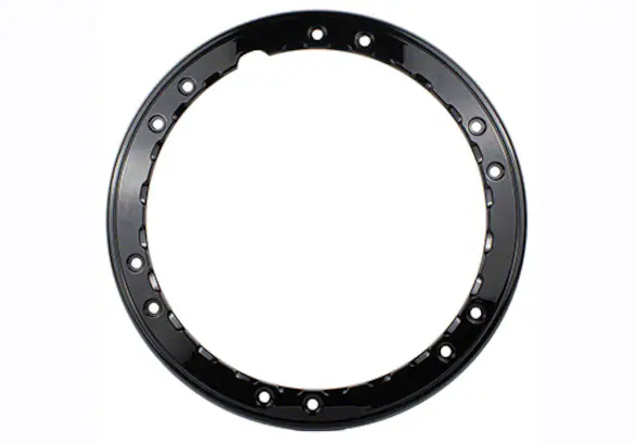 M-1021K-BLB_V2.JPG