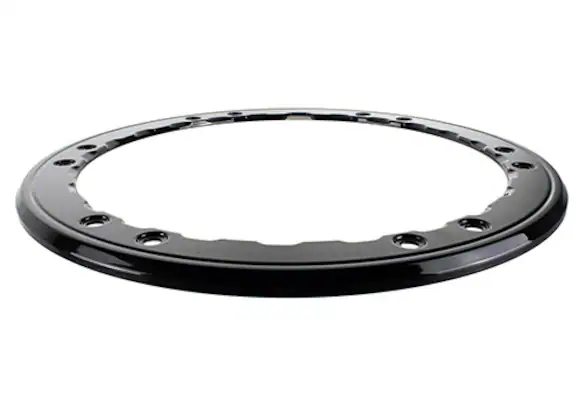 M-1021K-BLB_V3.JPG