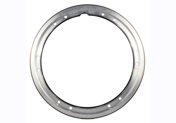 M-1021K-BLB_V5.JPG