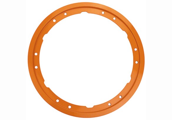 M-1021K-BLO_V5.JPG