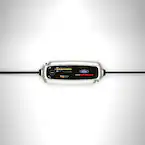 M-10300-FP_B.JPG