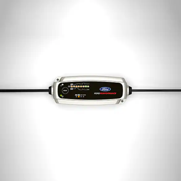 M-10300-FP_B.JPG