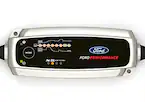M-10300-FP_V1.JPG