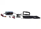 Ford GT Battery Charger/Maintainer Kit Main Image