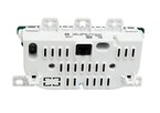 M-10849-A_V6.JPG