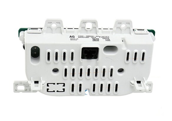 M-10849-A_V6.JPG