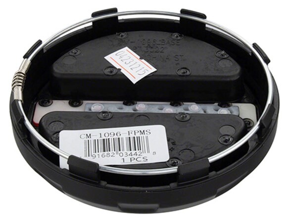 M-1096-FPMS_V6.JPG