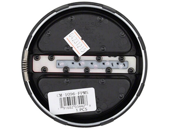 M-1096-FPMS_V7.JPG