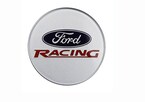 Ford Racing Center Cap Main Image