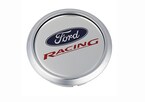 Mustang 2005-2014 Ford Racing Wheel Center Cap Main Image