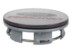 M-1096-FR_V2.JPG