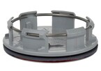 M-1096-FR_V3.JPG