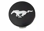 Mustang 2015-2024 Pony Emblem Wheel Center Cap Main Image