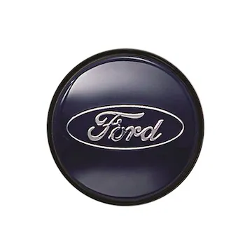 2012-2018 Focus Wheel Center Cap