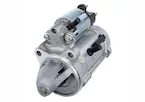 M-11000-C50_V2.JPG