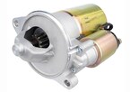 M-11000-MT164_V1.JPG