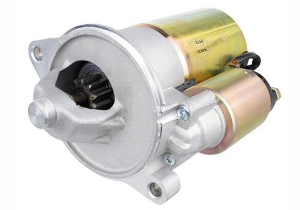 M-11000-MT164_V1.JPG