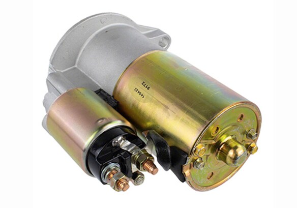 M-11000-MT164_V2.JPG