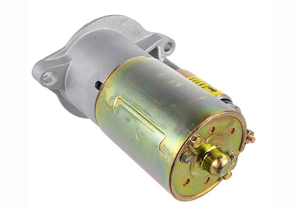 M-11000-MT164_V3.JPG