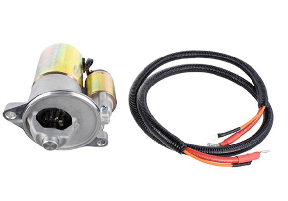 M-11000-MT164_V4.JPG