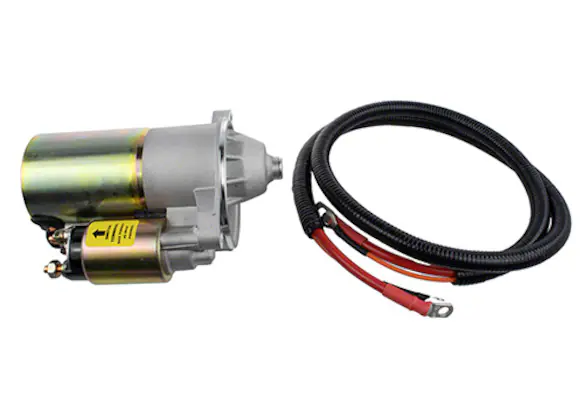 M-11000-MT164_V5.JPG
