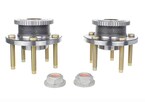 M-1104-A_V1.JPG