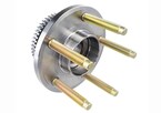M-1104-A_V2.JPG