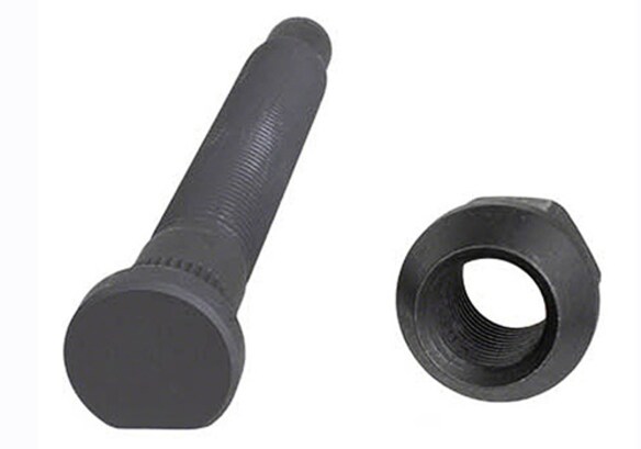 M-1107-F_V2.JPG