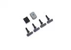 2024-2025 F-150 AND 2023-2024 SUPER DUTY TPMS SENSOR AND ACTIVATION TOOL KIT Main Image