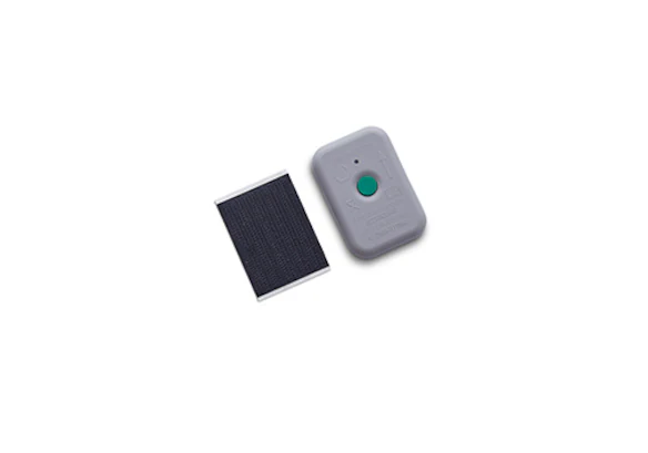 M-1180-433MHZ2_V2.JPG