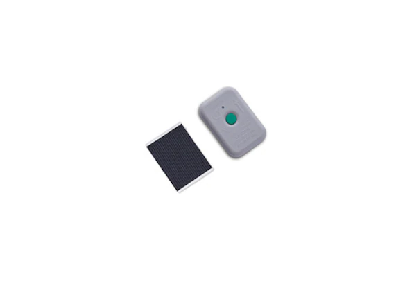 M-1180-433MHZ_V2.JPG