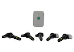 M-1180-BR5.JPG